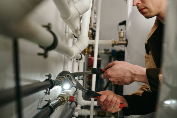 Best Plumbing Repair Near Me  in Hammond, IN