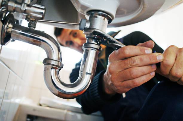 Best Septic Systems  in Hammond, IN