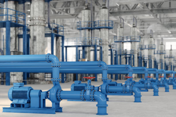 Best 24-Hour Plumber Near Me  in Hammond, IN