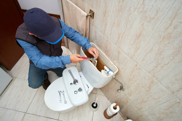 Best Water Softener Installation  in Hammond, IN