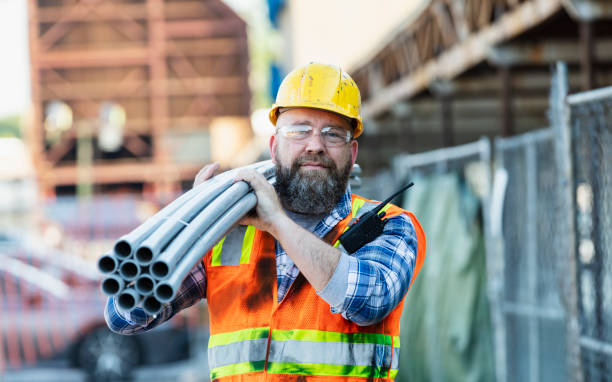 Best Pipe Repair Near Me  in Hammond, IN