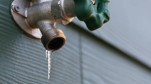 Best Clogged Drain Plumber  in Hammond, IN