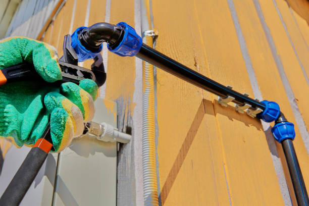 Best Affordable Plumbing Services  in Hammond, IN