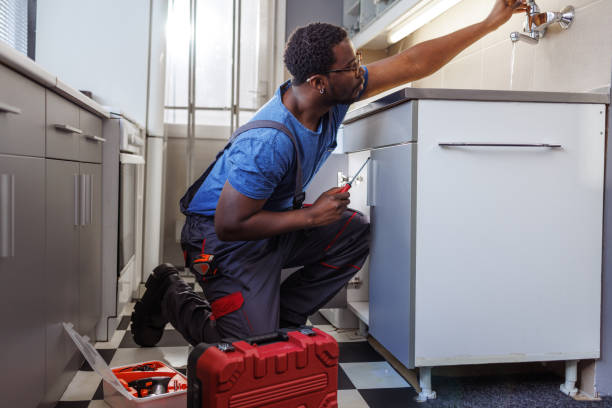 Best Water Heater Repair  in Hammond, IN